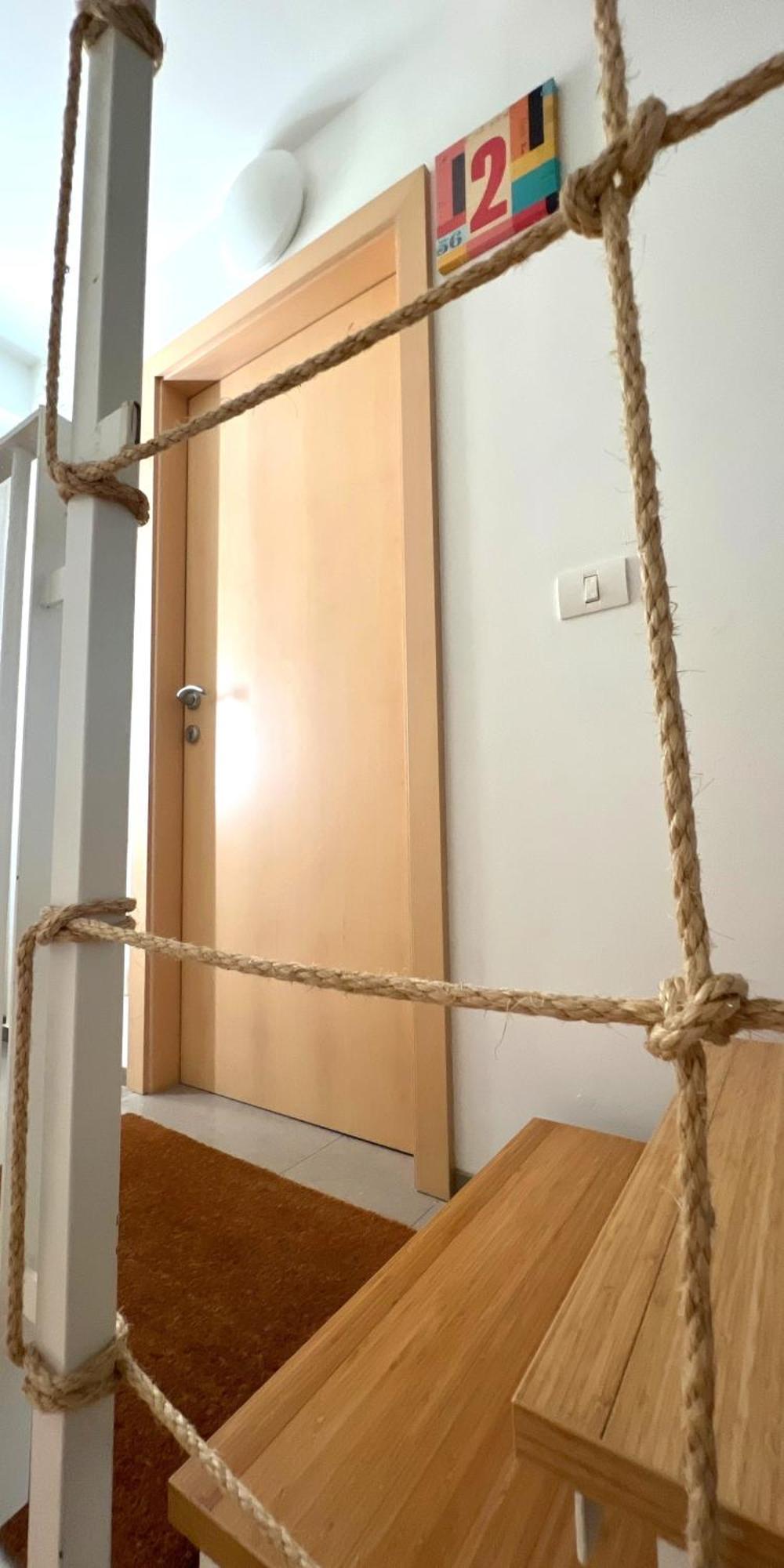 Studio Jadro Berg Piran Cameră foto