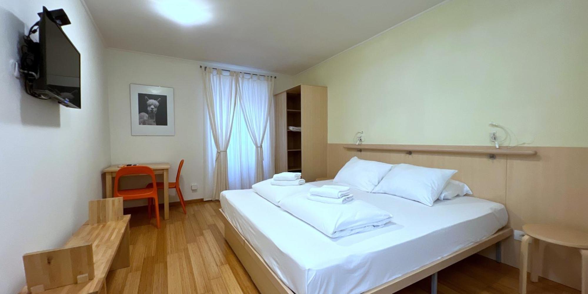 Studio Jadro Berg Piran Cameră foto